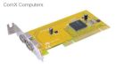 AC-SiUSB2200L