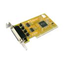 AC-Si5037PL+S
