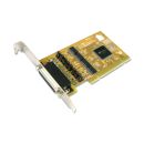 AC-Si5056PH+L