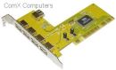 AC-SiUSB4212o
