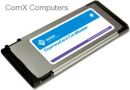 CR-SECR4400U