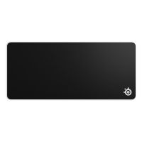 SS-67500 SteelSeries QCK XXL MousePad - 900 x 400 mm x 2mm