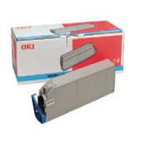 C9300/9500 Toner Kit CMYK