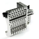 VC-TVRMG1 image 2