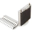 VC-TVRMR1 Thermalright VRM-R1 VGA Cooler