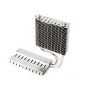 VC-TVRMR2 Thermalright VRM-R2 VGA Cooler