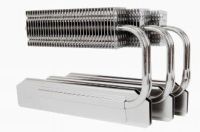 MC-THR07TH Thermalright HR-07 Trio type-H Triple Highrise Memory Cooler
