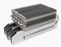 MC-THR07TL Thermalright HR-07 Trio type-L - triple Low-rise Memory Cooler