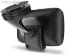TOMTOM GO500 BUNDLE image 3