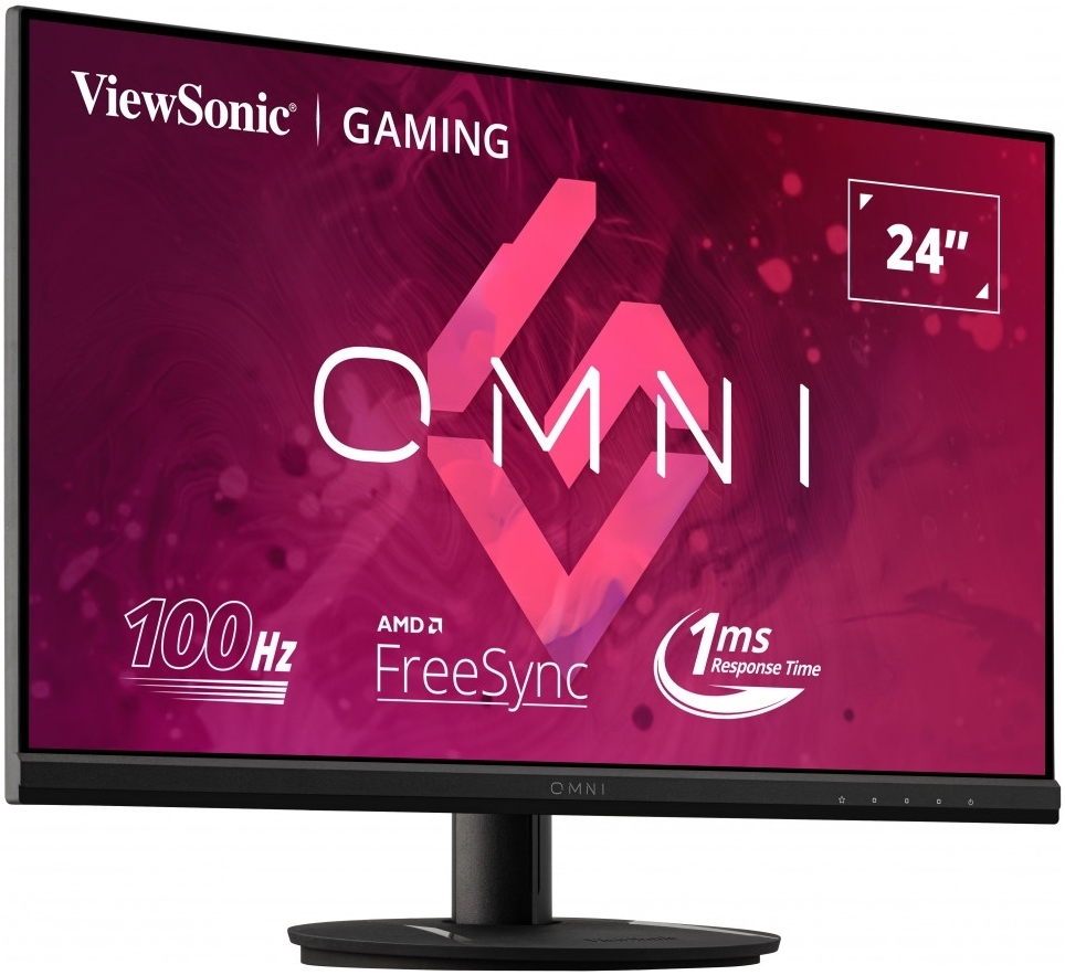VX2416