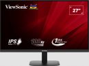 VA2708-2K-MHD Viewsonic VA2708-2K-MHD 27" 2K IP Monitor with Built-In Speakers