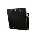 LS-AEF2020 Aavara EF2020 Vesa Wall Mount Kit