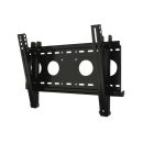 LS-AEF4030 Aavara EF4030 Wall Mount Kit for LCD / Plasma - Aluminum Alloy
