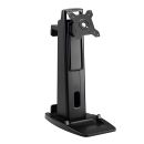 LS-AHS740 Aavara HS740 130mm height adjustable stand