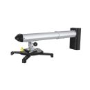 LS-APB053 Aavara PB053 Wall Mount Projector Hanger