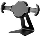 LS-AAA10S Aavara AA10S 9"-11" Universal PAD/Tablet/ eBook Stand