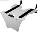 LS-AANT01 Aavara ANT01 Notebook Tray with mousepad expansion