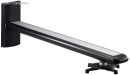 LS-APW120 Aavara PW120 wall mount projector hanger