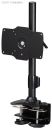 LS-ATC021 Aavara TC021 Flip Mount for 1x LCD stand