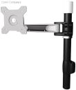 LS-ATCB12 Aavara TCB12 Extended Pole