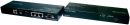 VS-APE3D4K100A Aavara PE3D4K100A sender &amp; receiver 1080p broadcaster