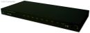 VS-APS128A Aavara PS128A 1 signal to 8 display 1080p HDMi splitter for audio/video