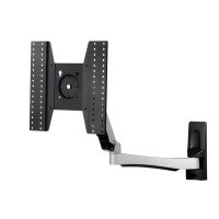 LS-AATW20M Aavara ATW20M Full Motion Display Arm - Wall mount