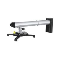 LS-APB053 Aavara PB053 Wall Mount Projector Hanger