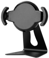 LS-AAA07S Aavara AA07S 7" - 9" Universal iPAD/ Tablet/ eBook Stand