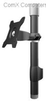 LS-ATSB12 Aavara TSB12 Extended Pole