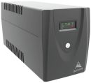 AC-UPS-2000 AccoNet 2000VA / 1200W Offline UPS