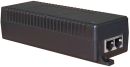AC-POE-48V-30WP-10G AccoNet 10 Gigabit Power over Ethernet (PoE) 48V 30W