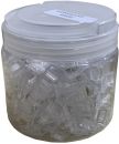 AC-ETH-RJ45-P-CAT5