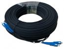 AC-FIB-CAB-SC-60M-U Acconet Uplink Cable SC-SC UPC - 60m