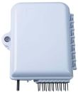 AC-FIB-DIST-16 Acconet Distribution box 16 Core