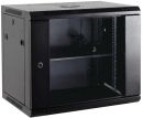 AC-CAB-9U450-WM