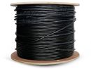 CAT5U-500-GEN-SC