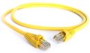 CAT6-FLY-3-YELLOW