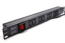 RM-PDU-1U8KP