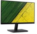 UM.HE1EE.O01 Acer ET271 27" Full HD 1920x1080 widescreen LCD Monitor, HDMI, VGA