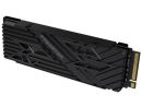 GM7000HS-2TB image 2