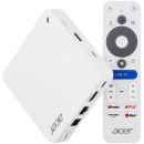 ACER AiTV BOX GP. OTH11.08V Acer AiTV 4K UHD Google Streaming device
