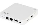 ACER AiTV BOX GP. OTH11.08V image 2