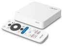 ACER AiTV BOX GP. OTH11.08V image 5