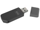 UP200-64GB-BL Acer UP200 USB 2.0 64GB Flash Drive