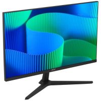 Acer E241Y 23.8" IPS Full HD 1920x1080 120Hz LED backlit Monitor, HDMI, VGA