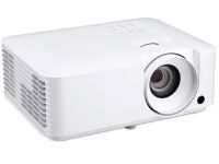 Acer Vero XL2521i DLP 4000 lumens Full HD 1920x1080 Digital Projector, HDMI