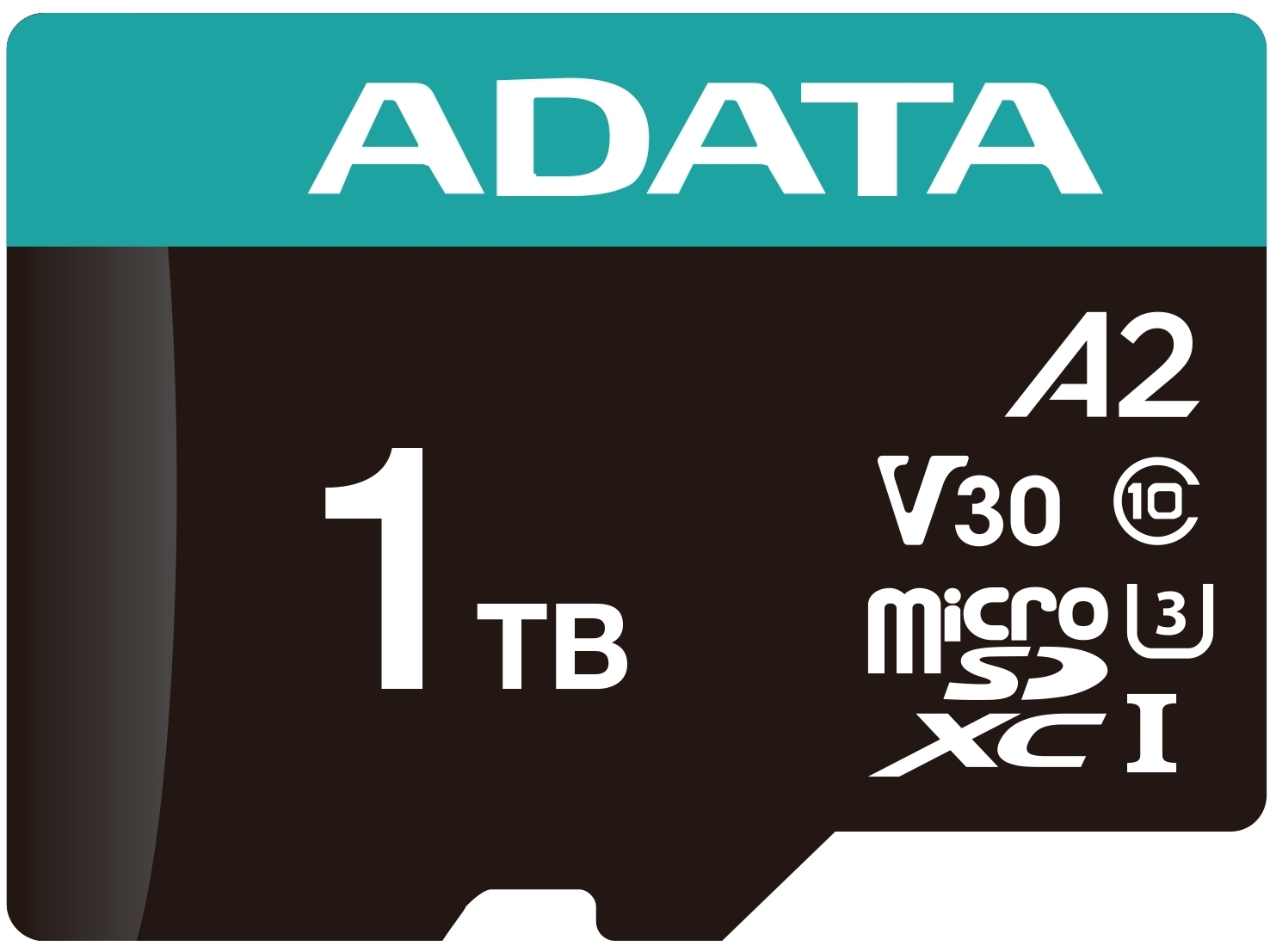 AUSDX1TUI3V30SA2-RA1