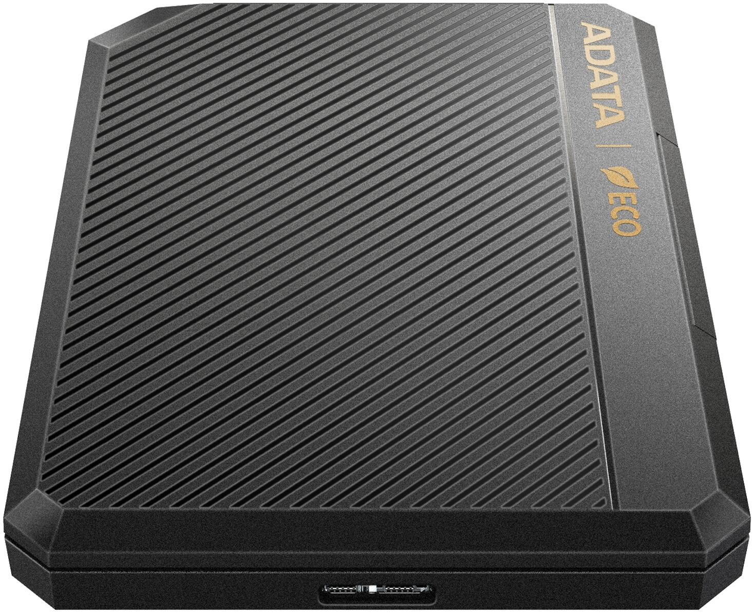 EC600-BCBK