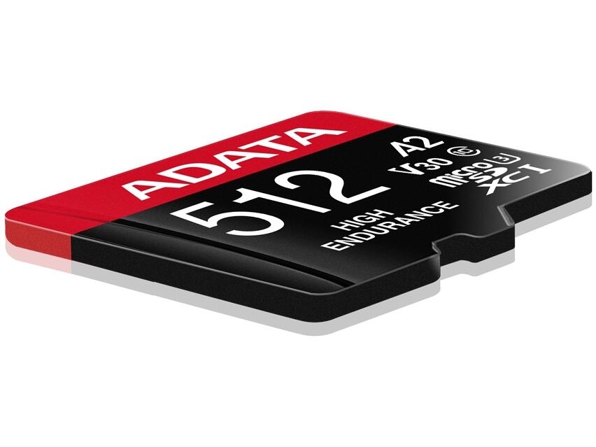 AUSDX512GUI3V30SHA2-RA1
